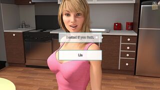 Large Town Pleasures 4