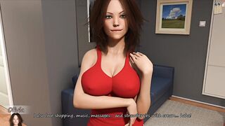 Large Town Pleasures 4