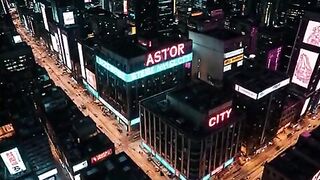 Xjin's Extraordinary Climax Group sex Defiance (AI-generated) (No live-action) (NSFW) (fully voice)