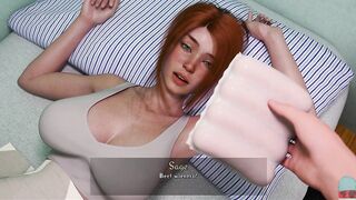 BEING A DIK #114 • PC GAMEPLAY [HD]