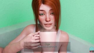 BEING A DIK #114 • PC GAMEPLAY [HD]