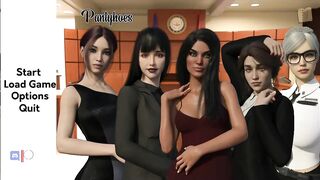 Pantyhoes 14