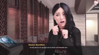 Fashion Business EP2-v16 Deutsches Lets Play von Fanboy84 Teil 12