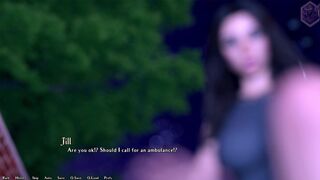 Being A DIK #nineteen - PC Gameplay Lets Play (HD)