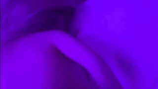 Emma doll gets drilled from all angles, POV