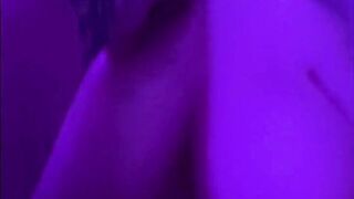 Emma doll gets drilled from all angles, POV