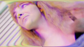 Loser Foot Whore POV Valentines Day Peculiar