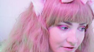 Loser Foot Whore POV Valentines Day Peculiar