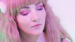 Loser Foot Whore POV Valentines Day Peculiar