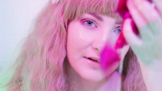 Loser Foot Whore POV Valentines Day Peculiar