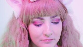 Loser Foot Whore POV Valentines Day Peculiar