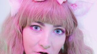 Loser Foot Whore POV Valentines Day Peculiar