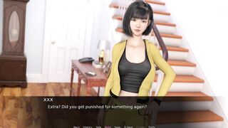 My Superlatively good Deal #11 - PC Gameplay Lets Play (HD)