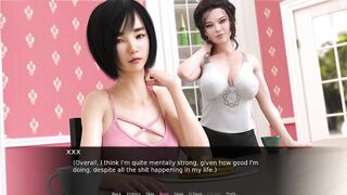 My Superlatively good Deal #11 - PC Gameplay Lets Play (HD)