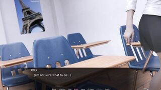 My Superlatively good Deal #11 - PC Gameplay Lets Play (HD)