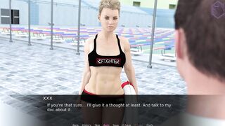 My Superlatively good Deal #11 - PC Gameplay Lets Play (HD)