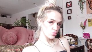 worship Me & I'll spit for you