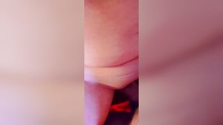Hawt homemade amateur screwing