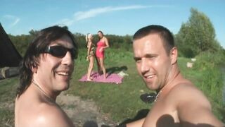 Strassenficker (Full Movie scene)