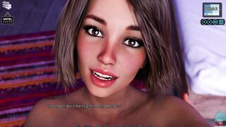 SUNSHINE LOVE #60 • PC GAMEPLAY [HD]