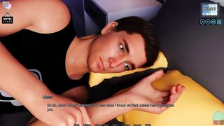 SUNSHINE LOVE #60 • PC GAMEPLAY [HD]
