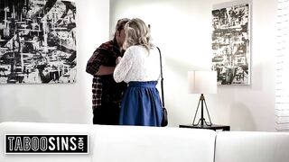 Hook Line And Sinker - Code Vore