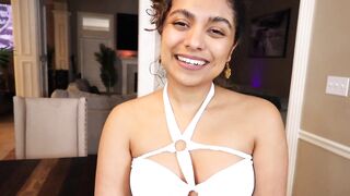 ????CUM 5+ TIMES & That babe'll LEAVE U with a SMILE!!!????
