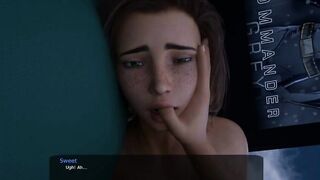 Milfy Town by Crystal__Maiden #69