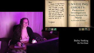 Bare Shadow at the Water's Edge Playthrough part 5