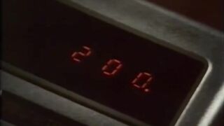 UNCOMMON Mary Millington hardcore explicit screwing scene (RETRO)
