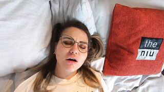 I wish u to Cum inside my taut Cunt, please Fill me Up!