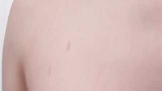 Lascivious Housewives Full Clip 80 min #4