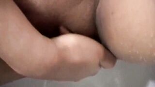 Lascivious Housewives Full Clip 80 min #4