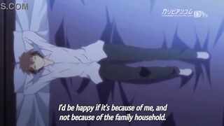 Sei brunehilde gakuen shoujo kishidan movie scene 1