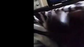 Ejaculation three