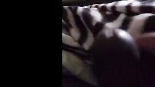 Ejaculation three