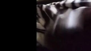 Ejaculation three