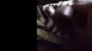 Ejaculation three