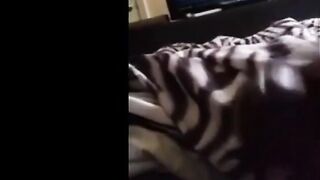 Ejaculation three