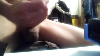Just blew my load to tiny4k petitehd vids
