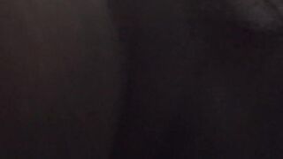 Cunt Teaser