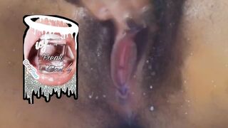 don't get hard