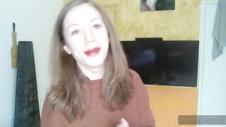 מה זה פינדום ? what is findom ? hebrew