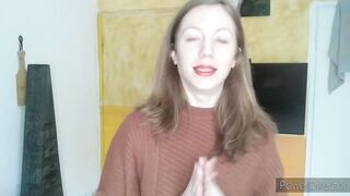 מה זה פינדום ? what is findom ? hebrew