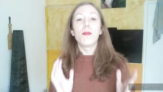 מה זה פינדום ? what is findom ? hebrew