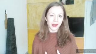 מה זה פינדום ? what is findom ? hebrew