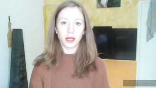 מה זה פינדום ? what is findom ? hebrew