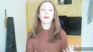 מה זה פינדום ? what is findom ? hebrew