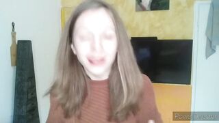 מה זה פינדום ? what is findom ? hebrew