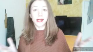 מה זה פינדום ? what is findom ? hebrew